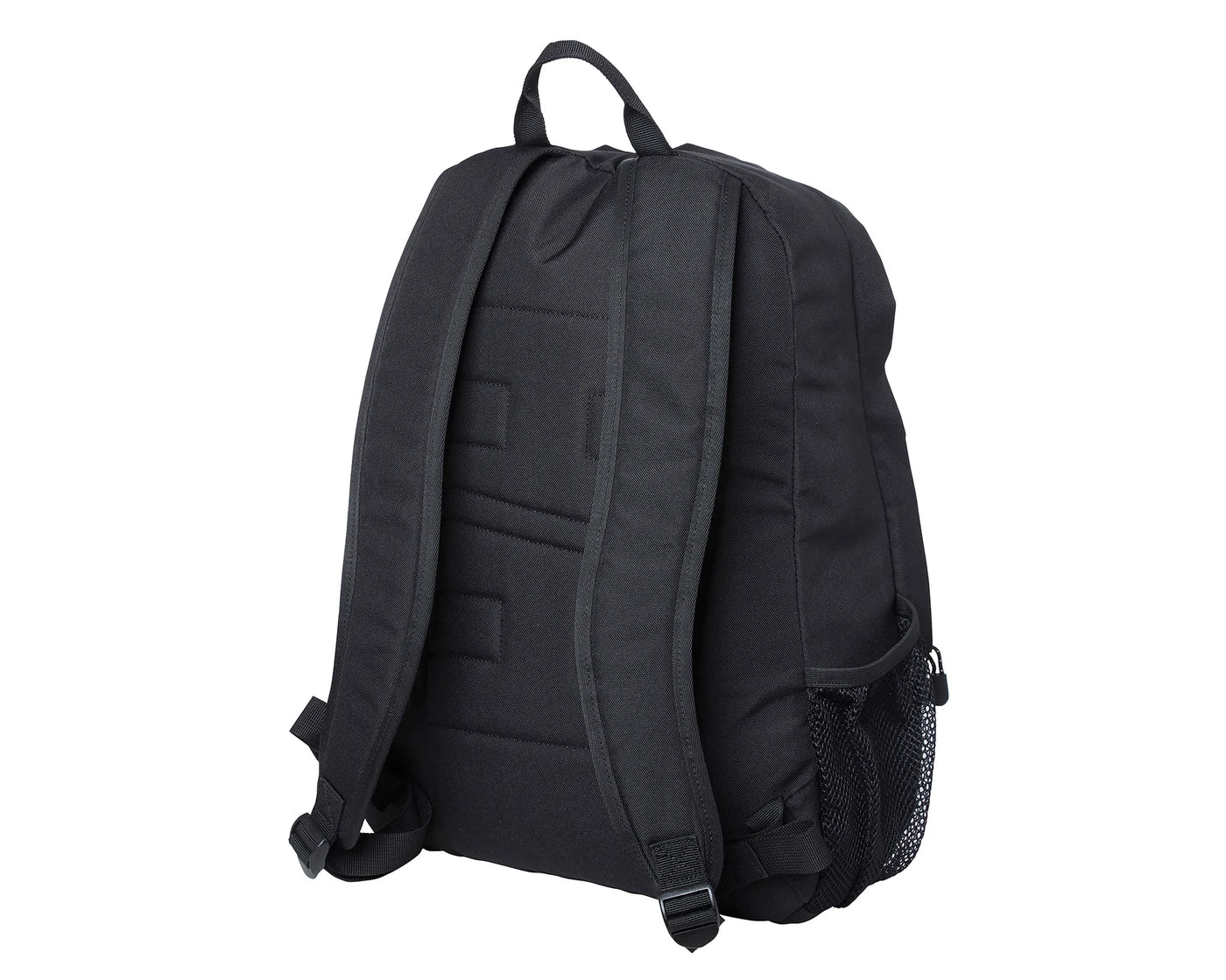 Dubliner 2.0 Backpack