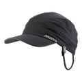 Performance Waterproof Cap
