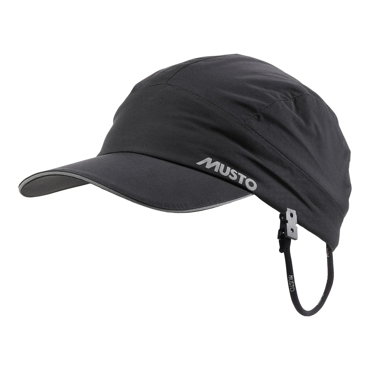 Performance Waterproof Cap