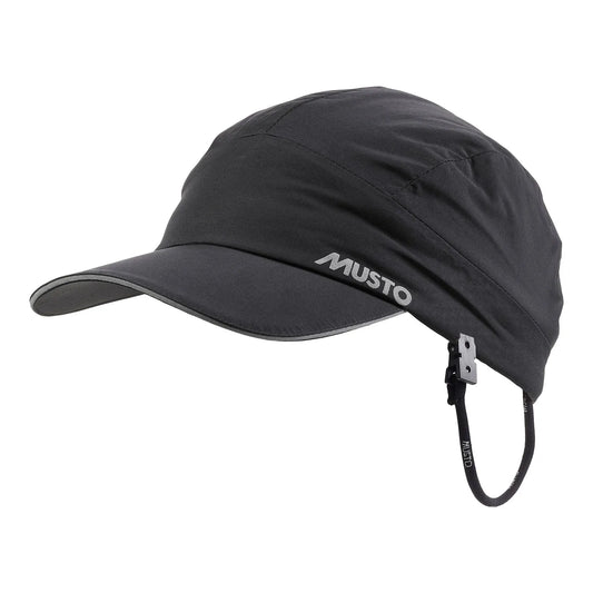 Performance Waterproof Cap