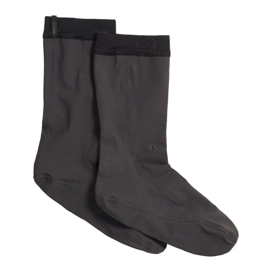 HPX Waterproof sock