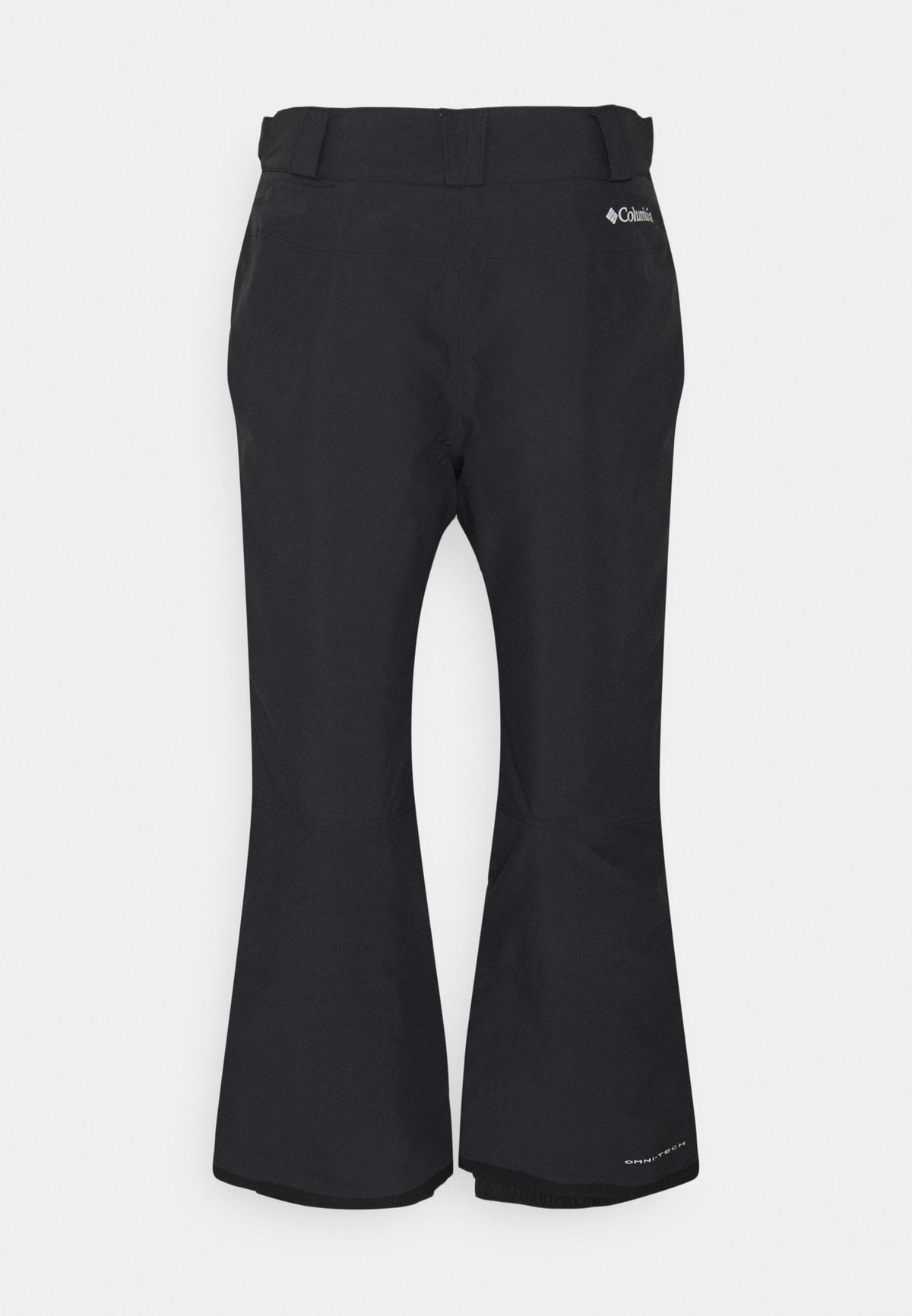 Shafer Canyon Pant