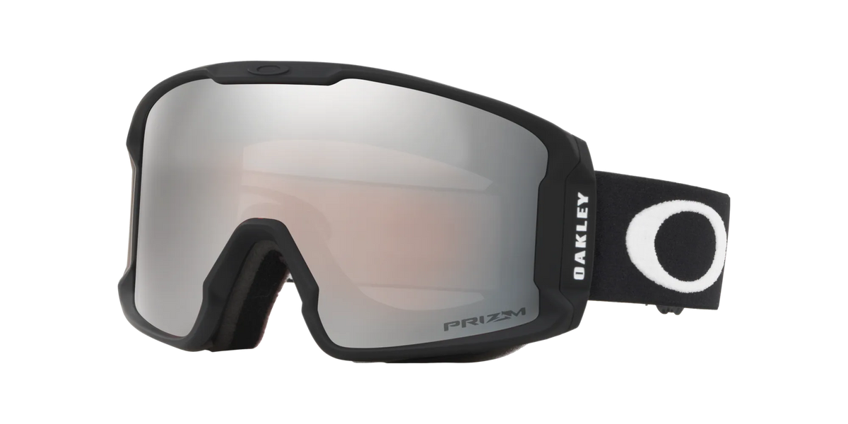 Line Miner™ Snow Goggles