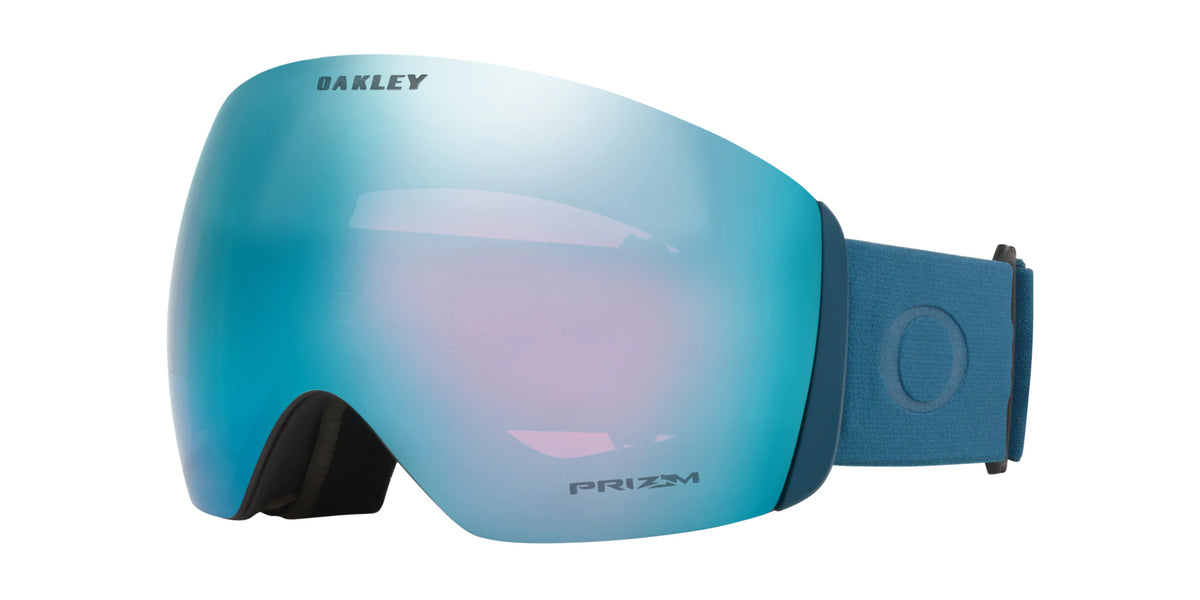 Flight Deck™ Snow Goggles