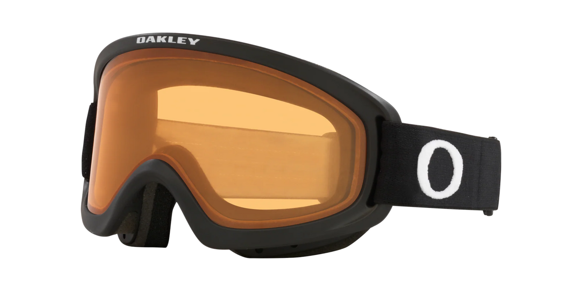 O-Frame® 2.0 PRO  Snow Goggles
