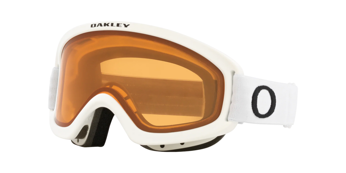 O-Frame® 2.0 PRO  Snow Goggles
