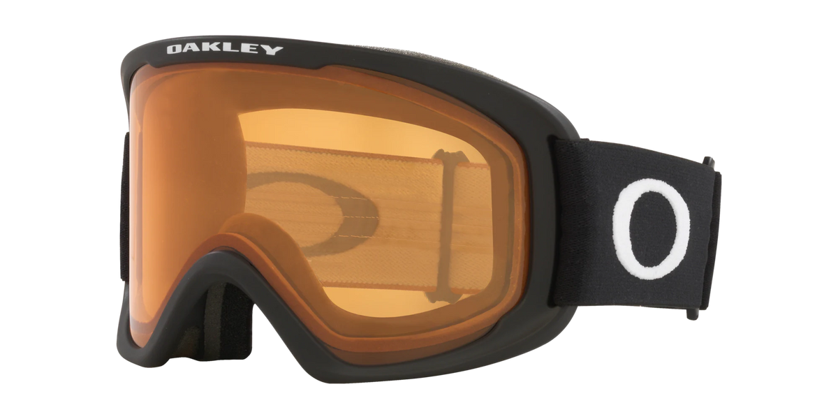 O-Frame® 2.0 PRO  Snow Goggles