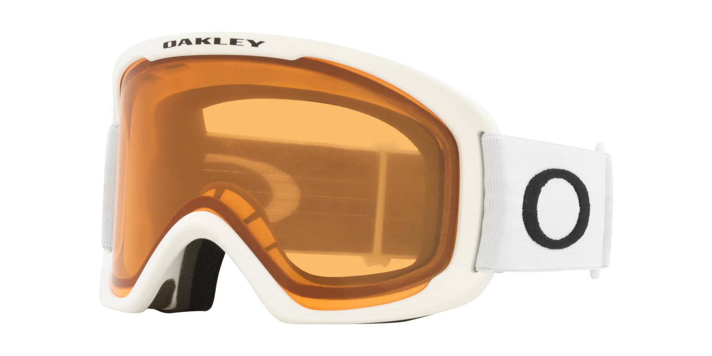O-Frame® 2.0 PRO  Snow Goggles