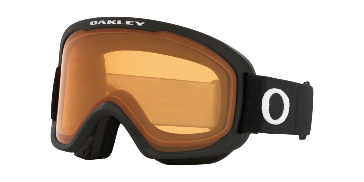 O-Frame® 2.0 PRO  Snow Goggles