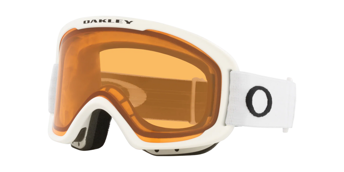 O-Frame® 2.0 PRO  Snow Goggles