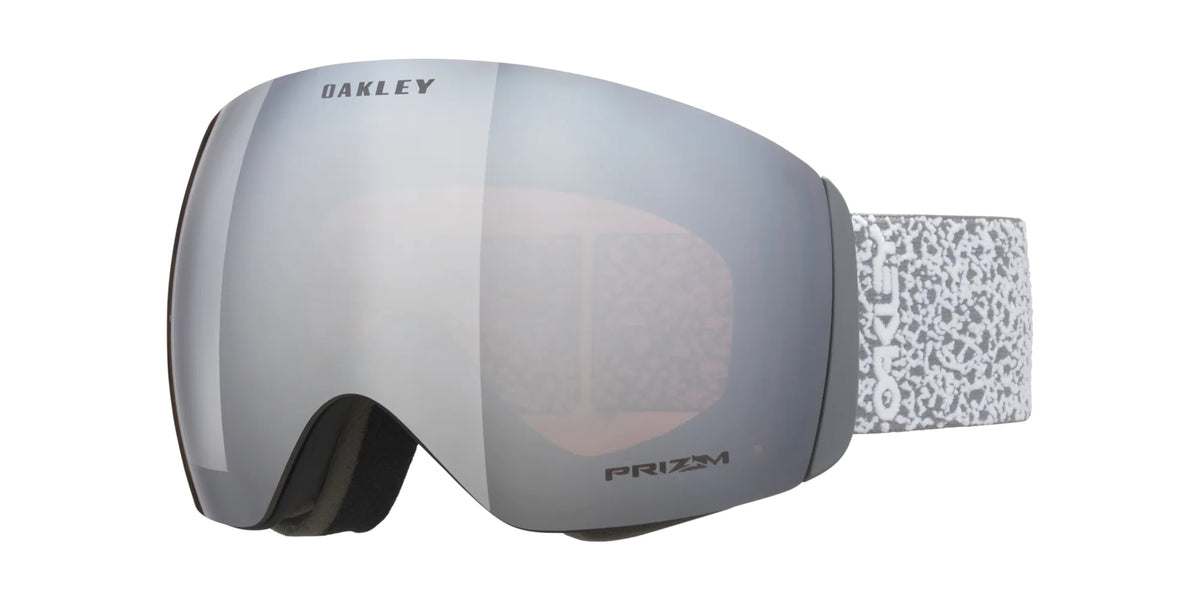 Flight Deck™ Snow Goggles