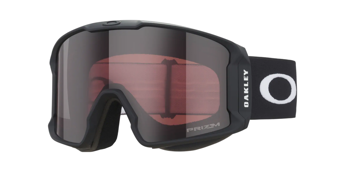 Line Miner™ Snow Goggles