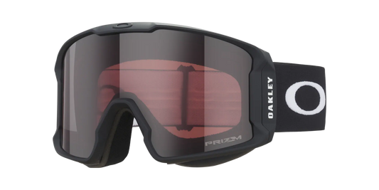 Line Miner™ Snow Goggles