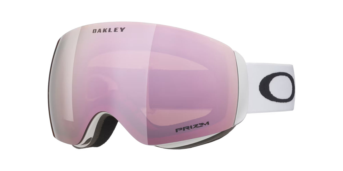 Flight Deck™ Snow Goggles