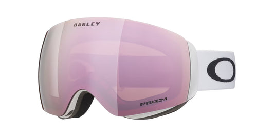 Flight Deck™ Snow Goggles