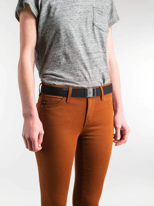 Adventure Slim Belt
