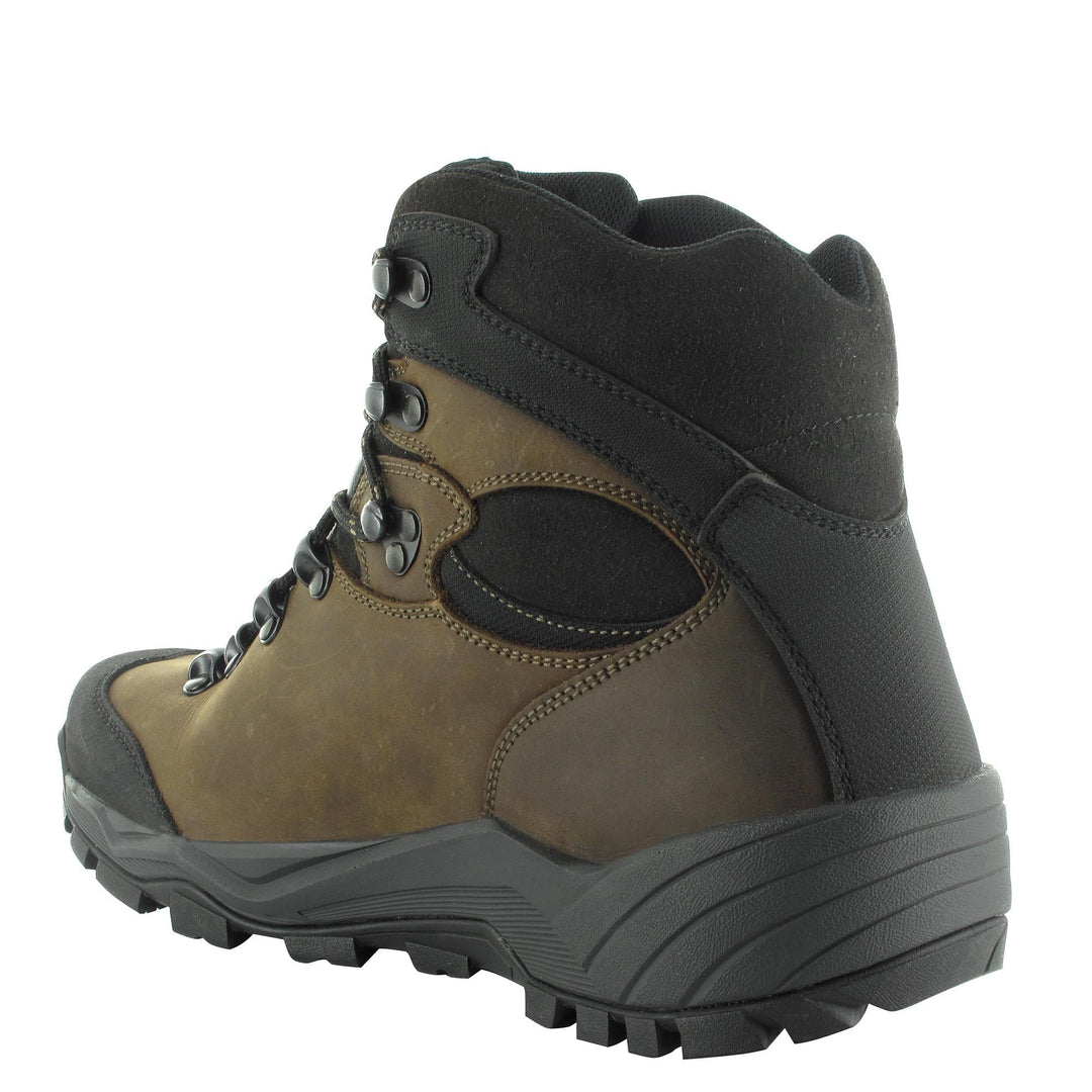 Altitude Pro RGS