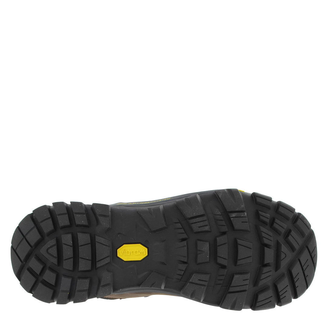 Altitude Pro RGS