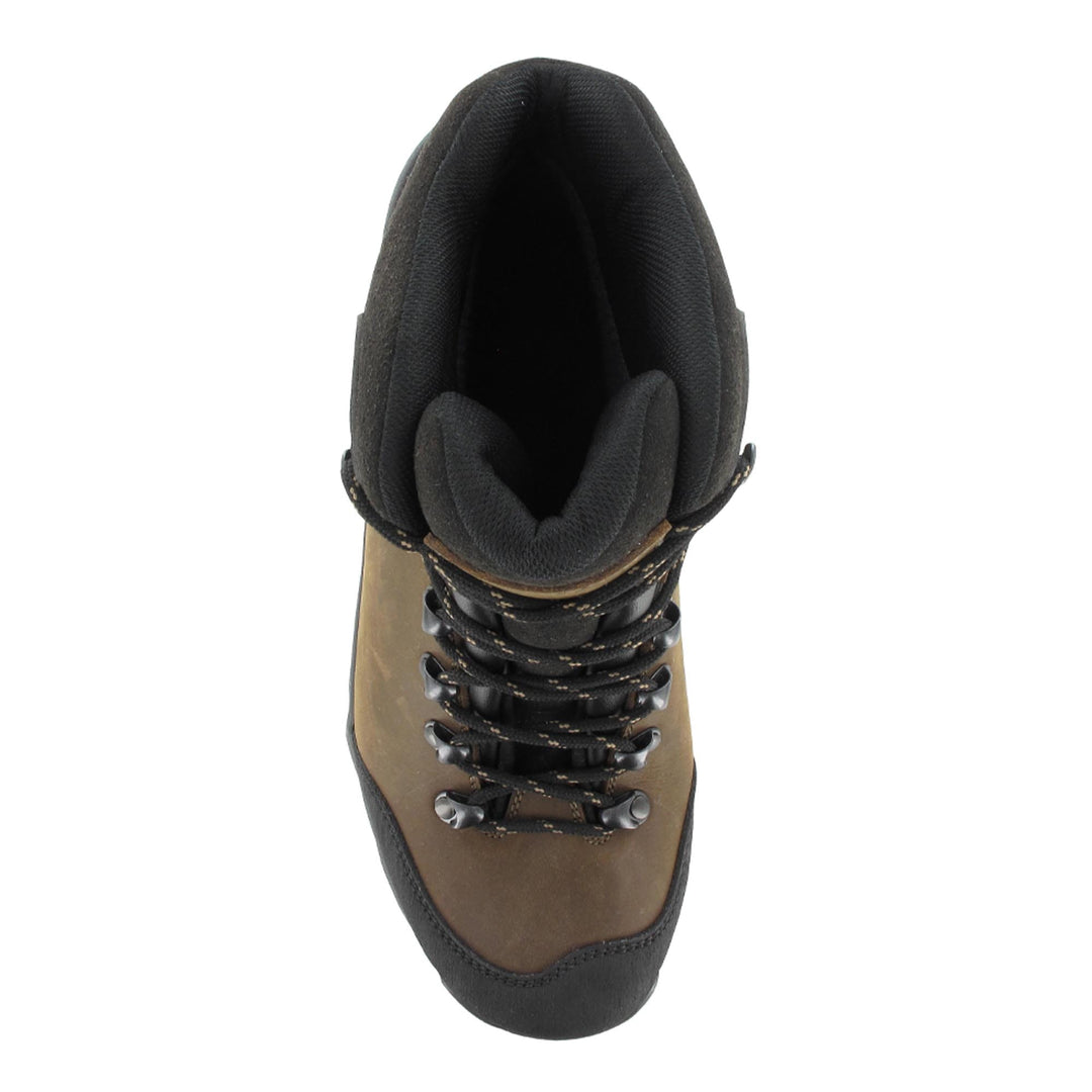 Altitude Pro RGS