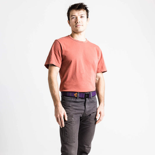 Adventure Original Belt