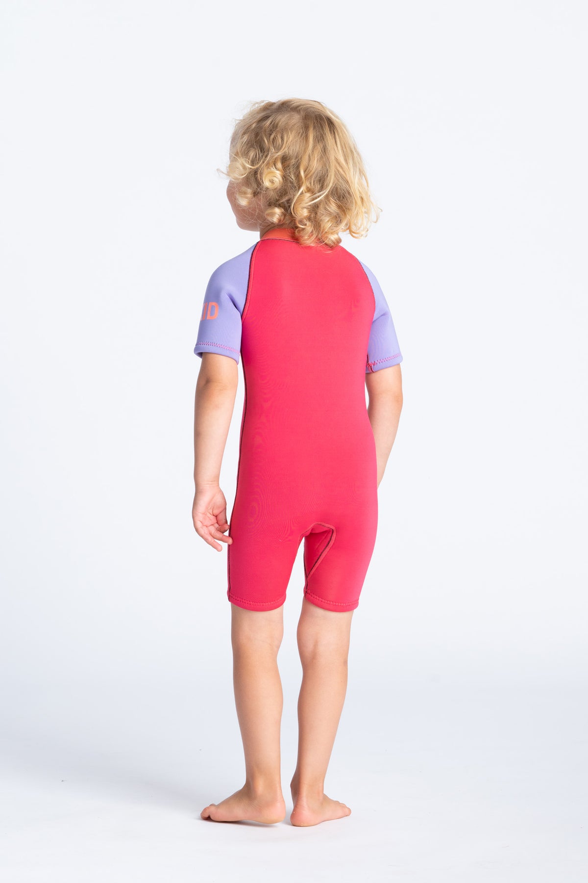 C-Kids Baby Shorti