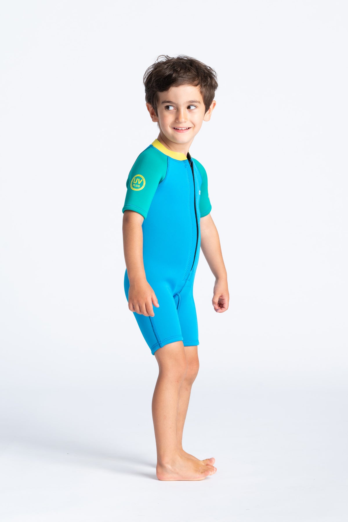 C-Kids Baby Shorti