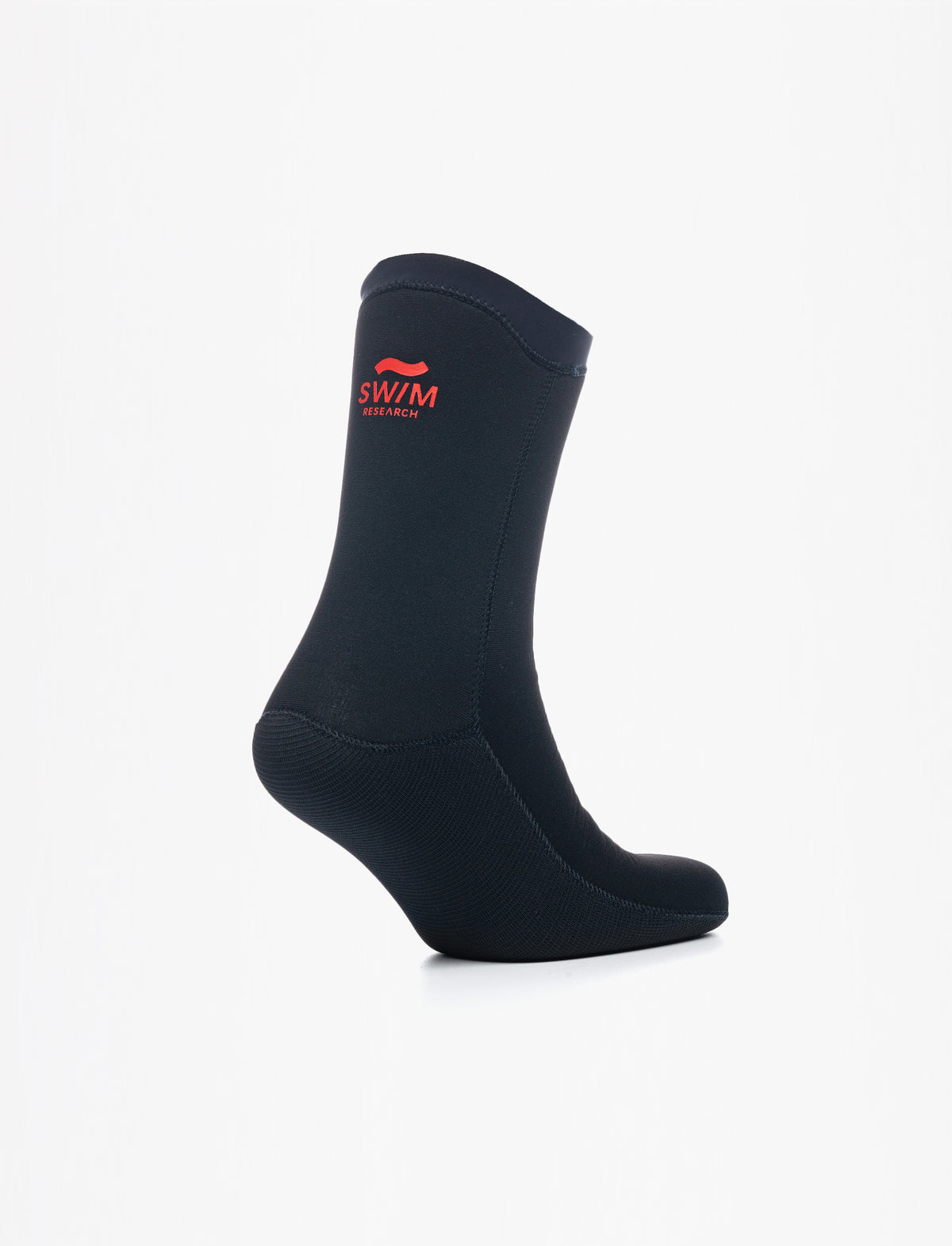 Swim Research Freedom 4mm Socks