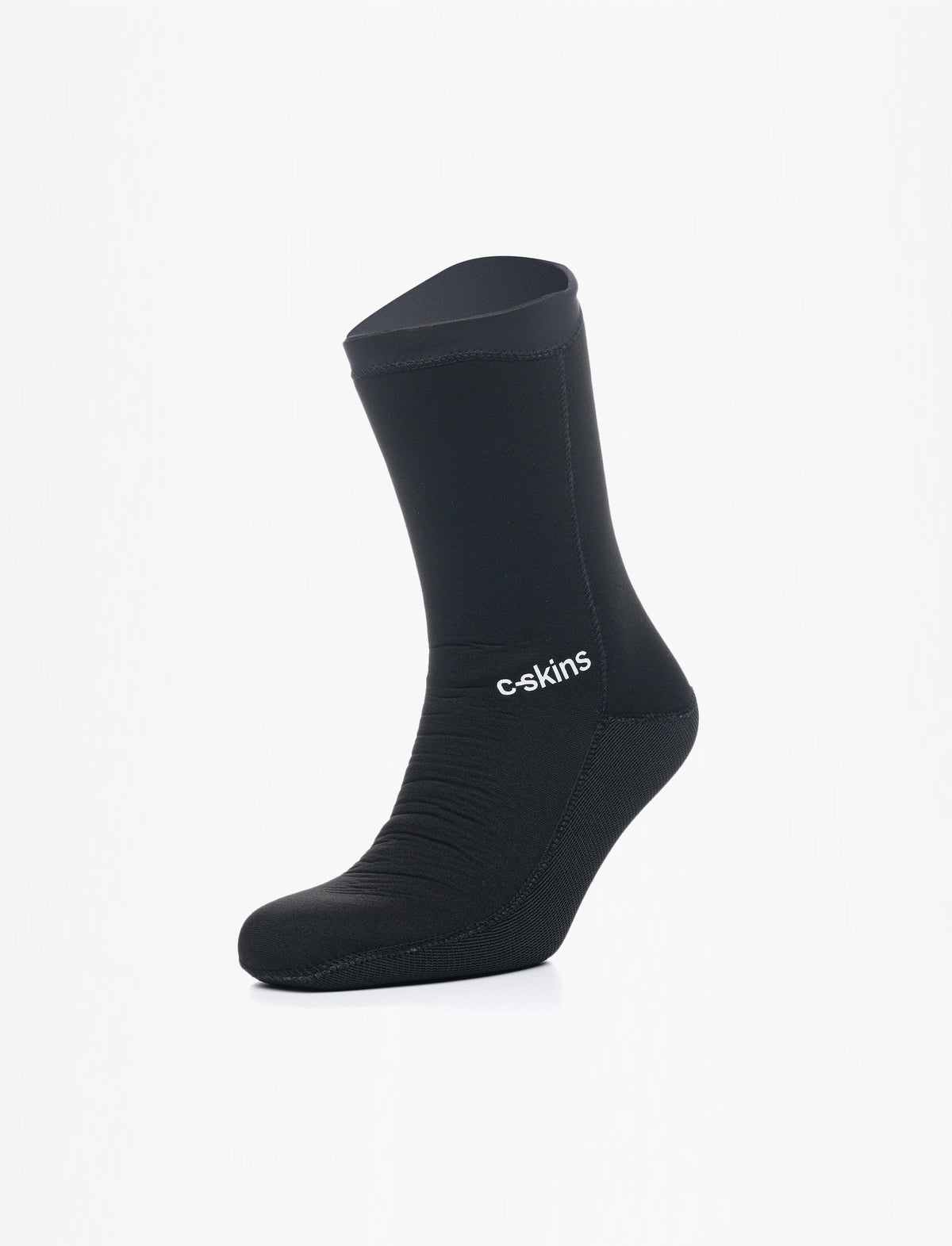 Swim Research Freedom 4mm Socks