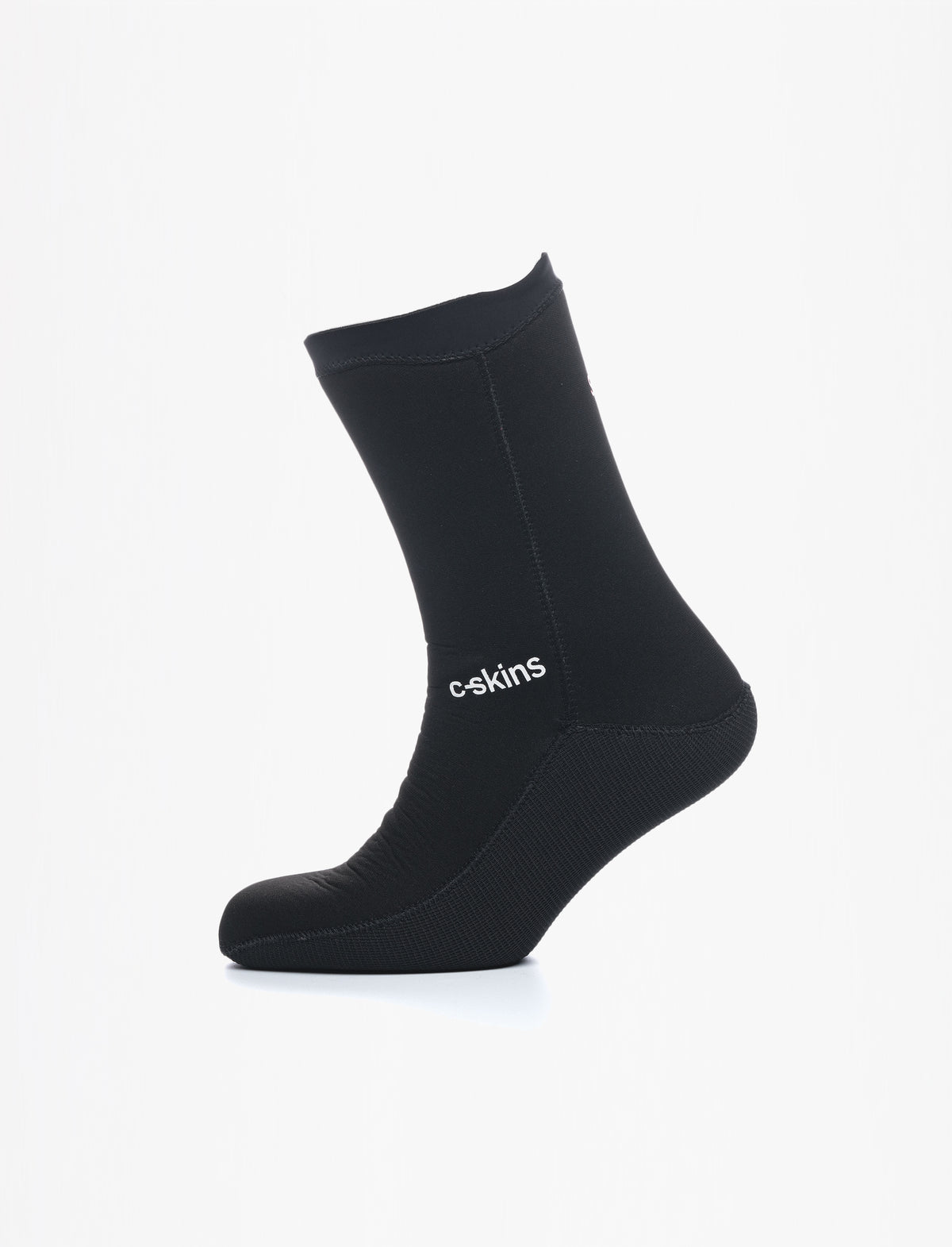 Swim Research Freedom 4mm Socks