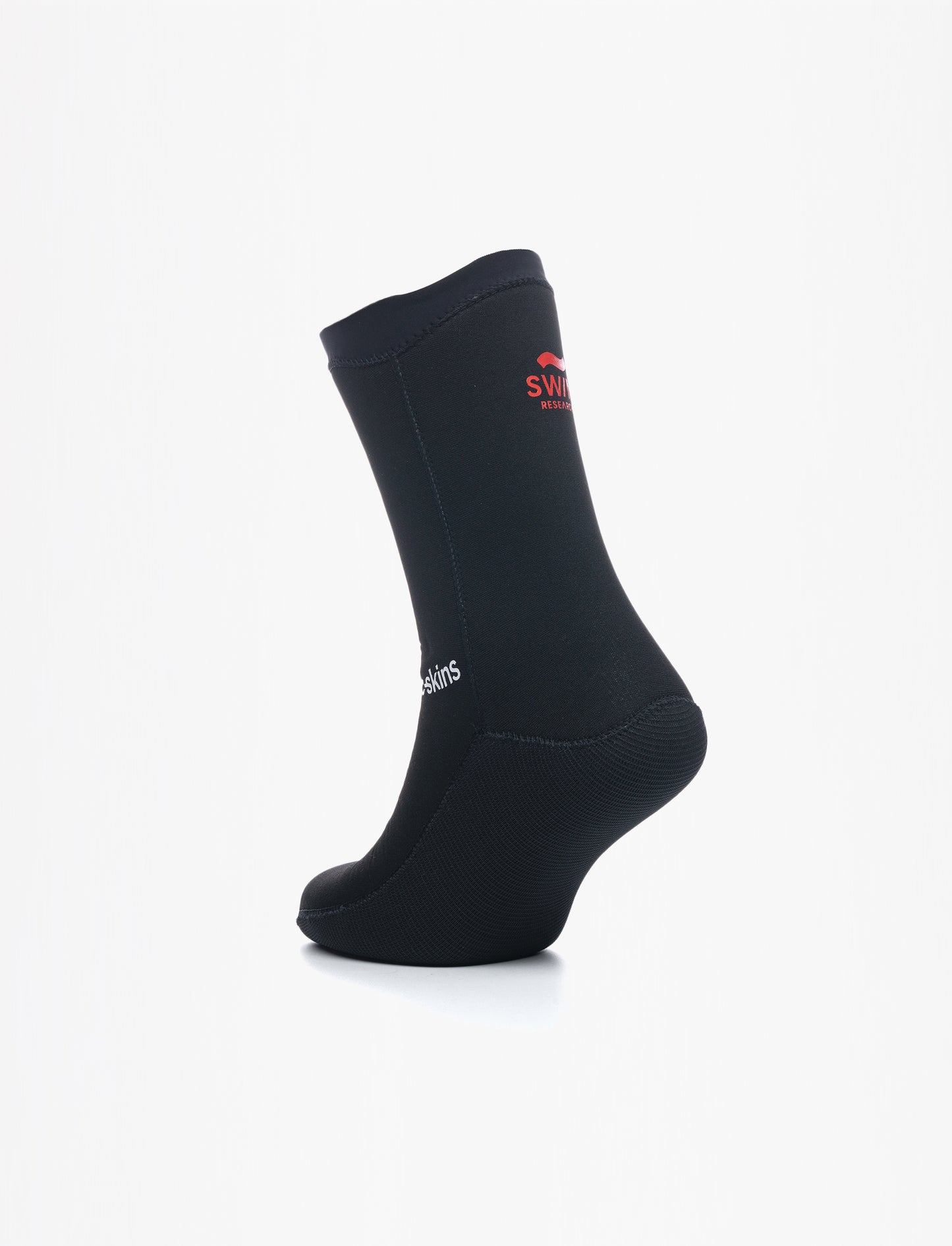 Swim Research Freedom 4mm Socks