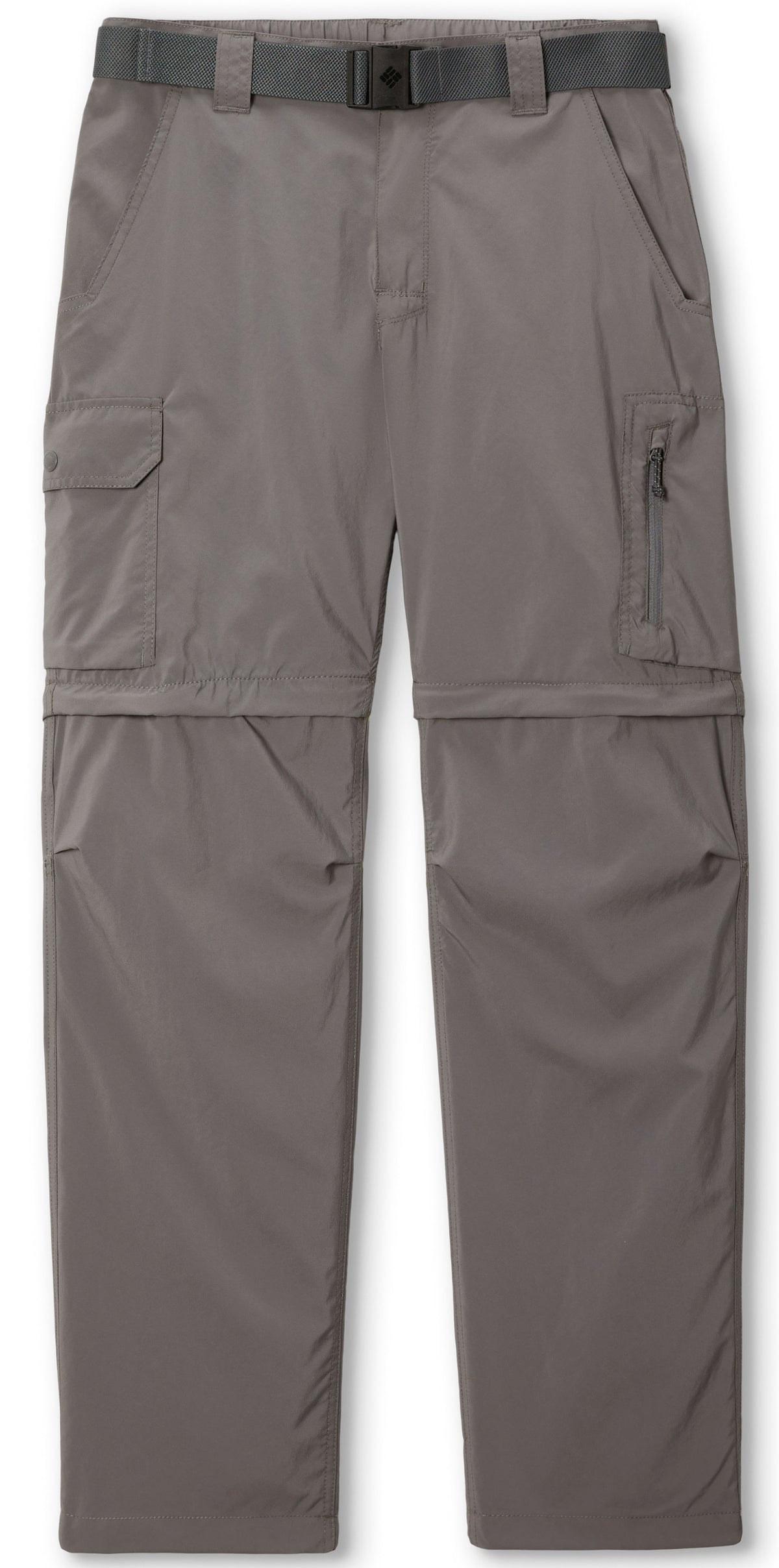 Silver Ridge™ Utility Convertible Pant