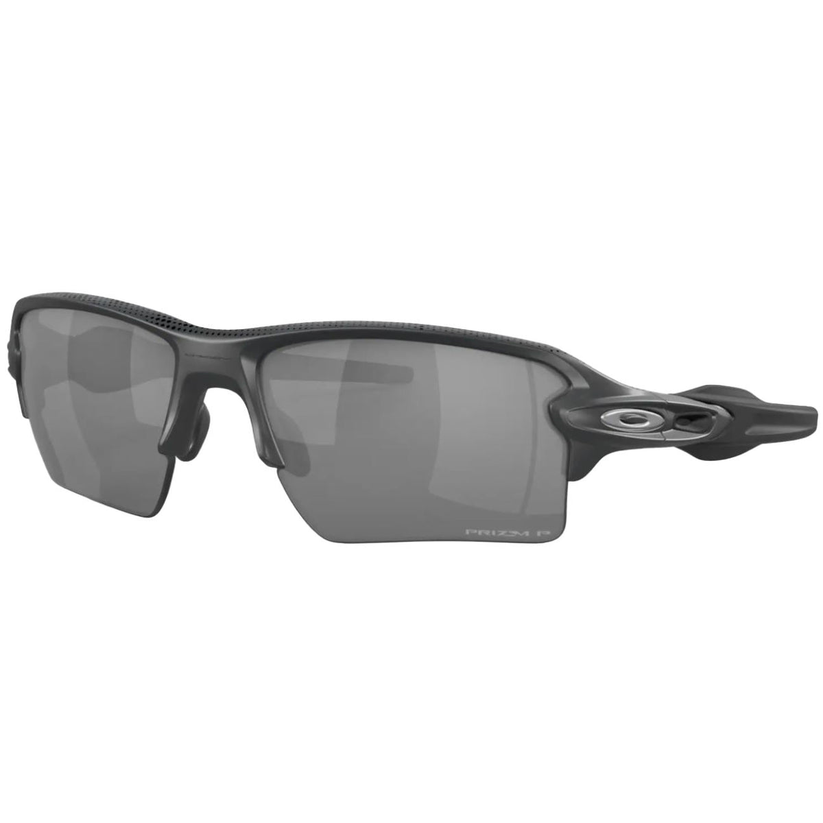 Flak® 2.0 XL