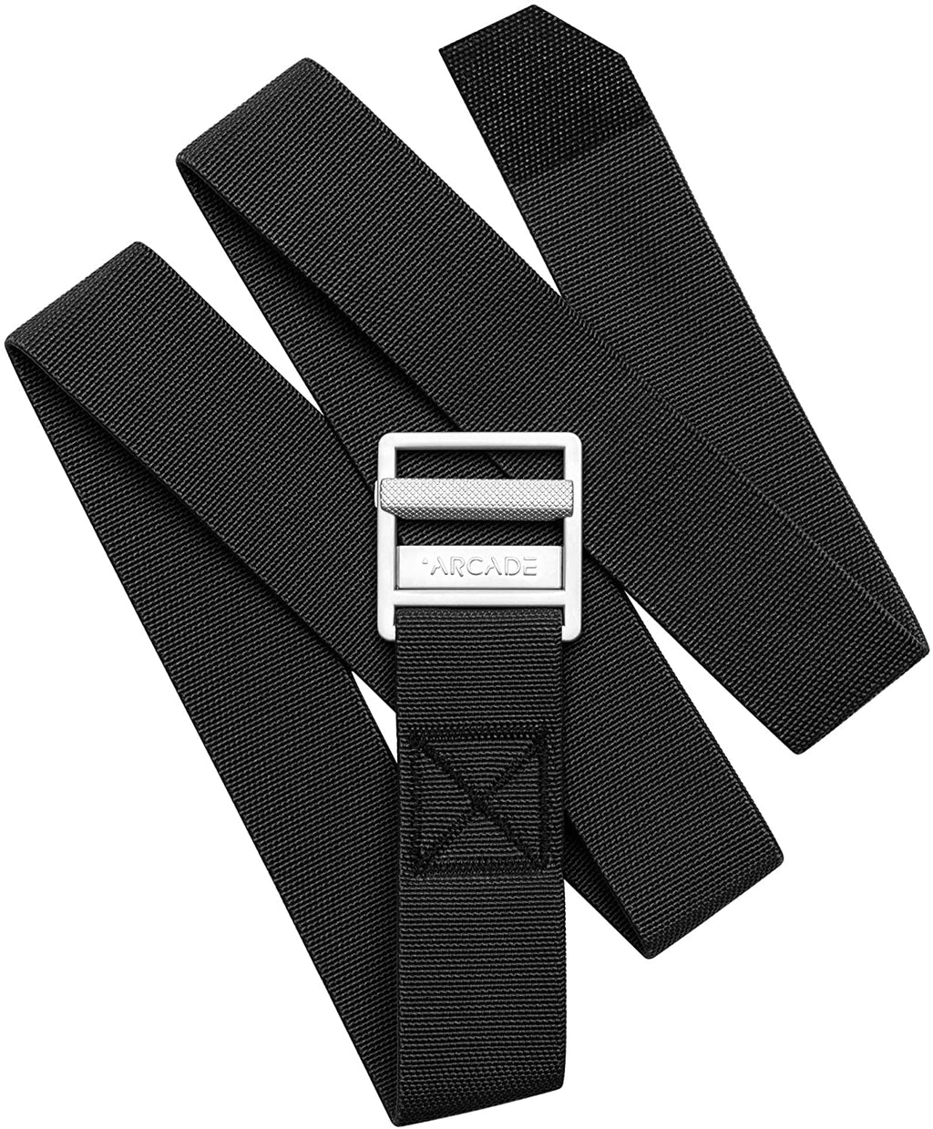 Guide Utility Belt