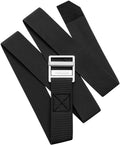 Guide Utility Belt