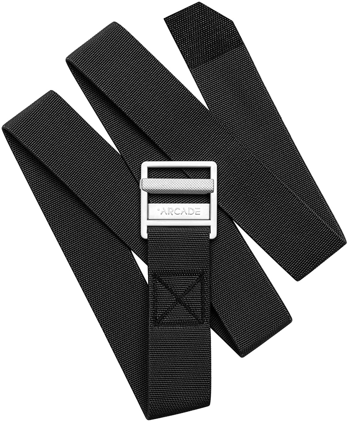 Guide Utility Belt