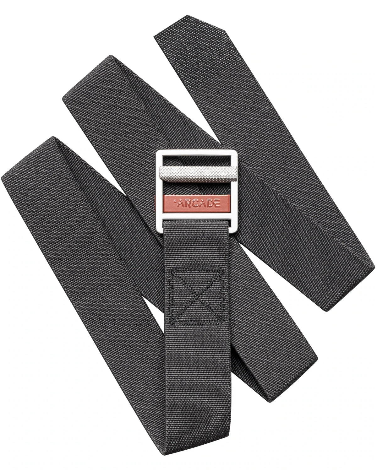 Guide Utility Belt