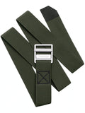 Guide Utility Belt