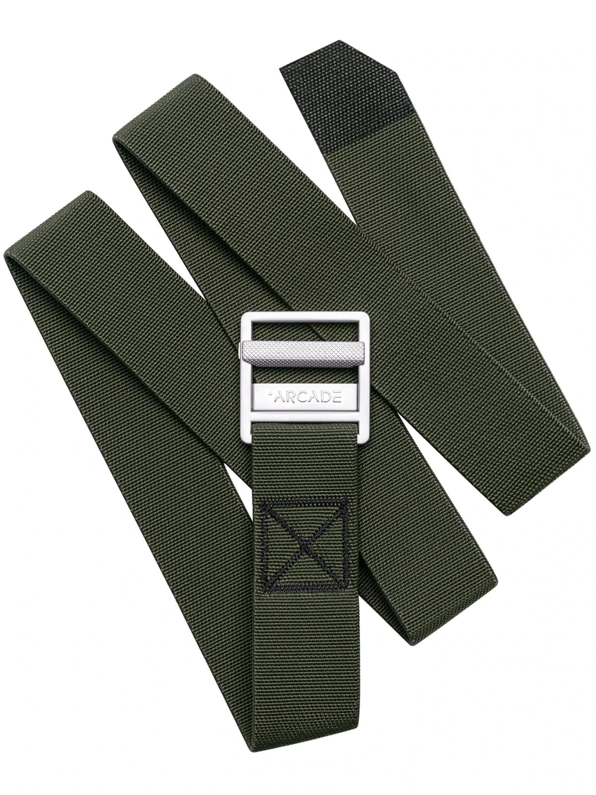 Guide Utility Belt