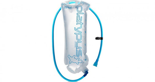 Hoser™ Reservoir