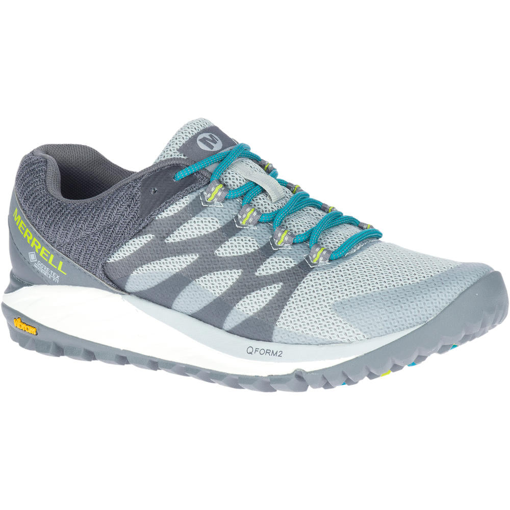 Women's Footwear