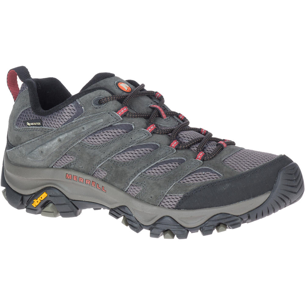Men's Footwear