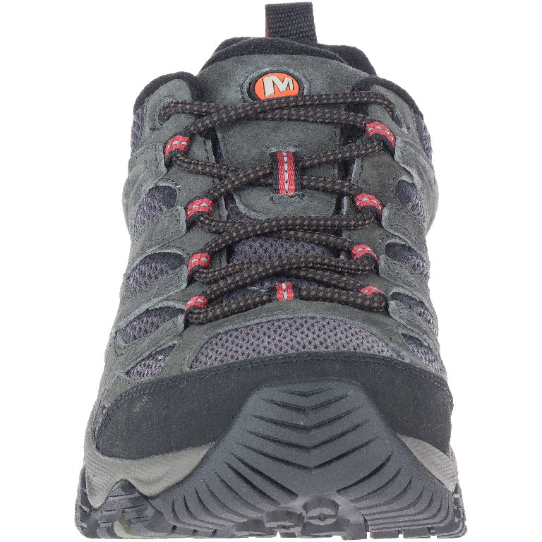 Moab 3 GORE-TEX®