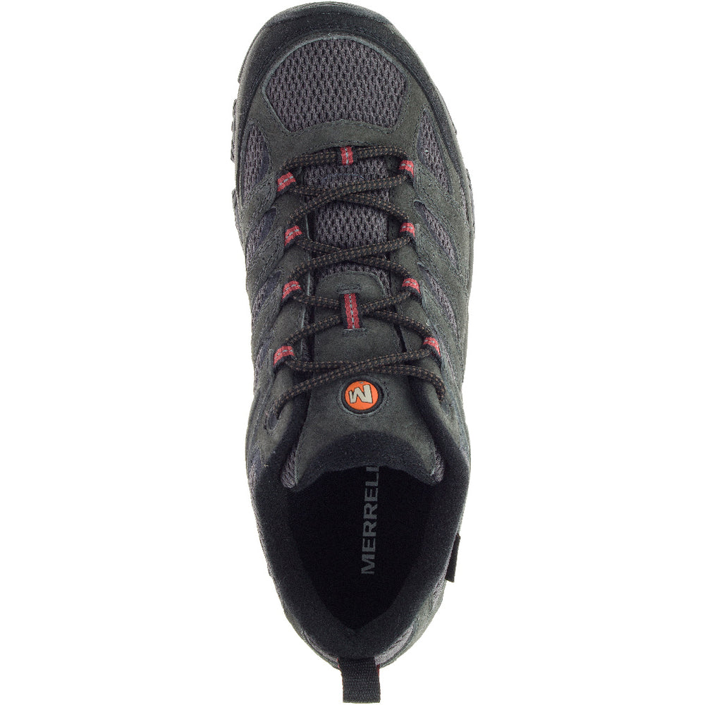 Moab 3 GORE-TEX®