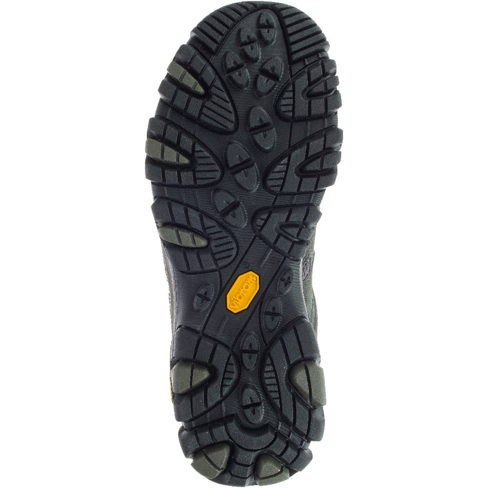 Moab clearance gore tex