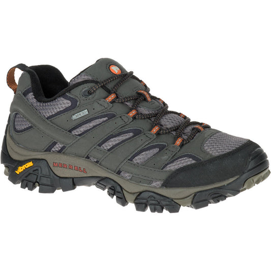 Moab 2 GORE-TEX®