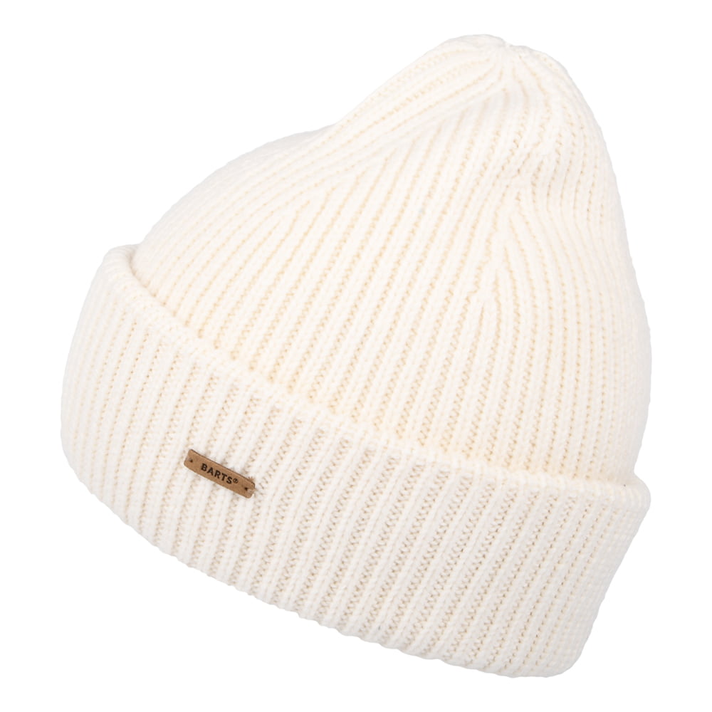 Karlini Beanie