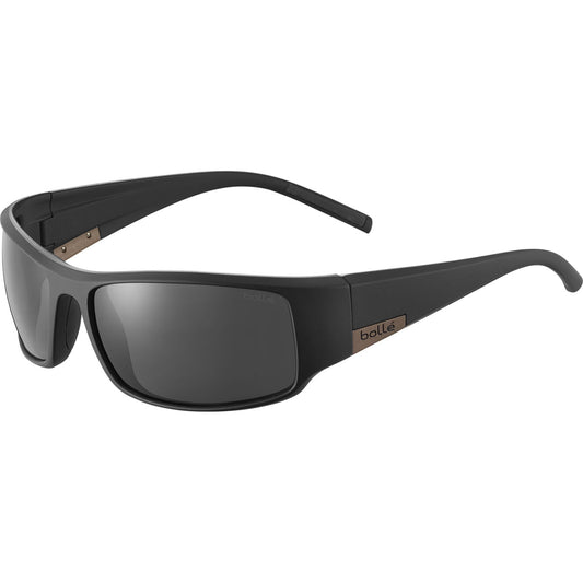 Sunglasses limerick 2025