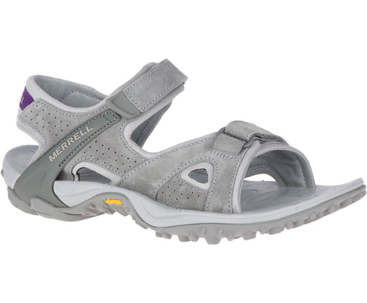 Women's Kahuna 4 Strap
