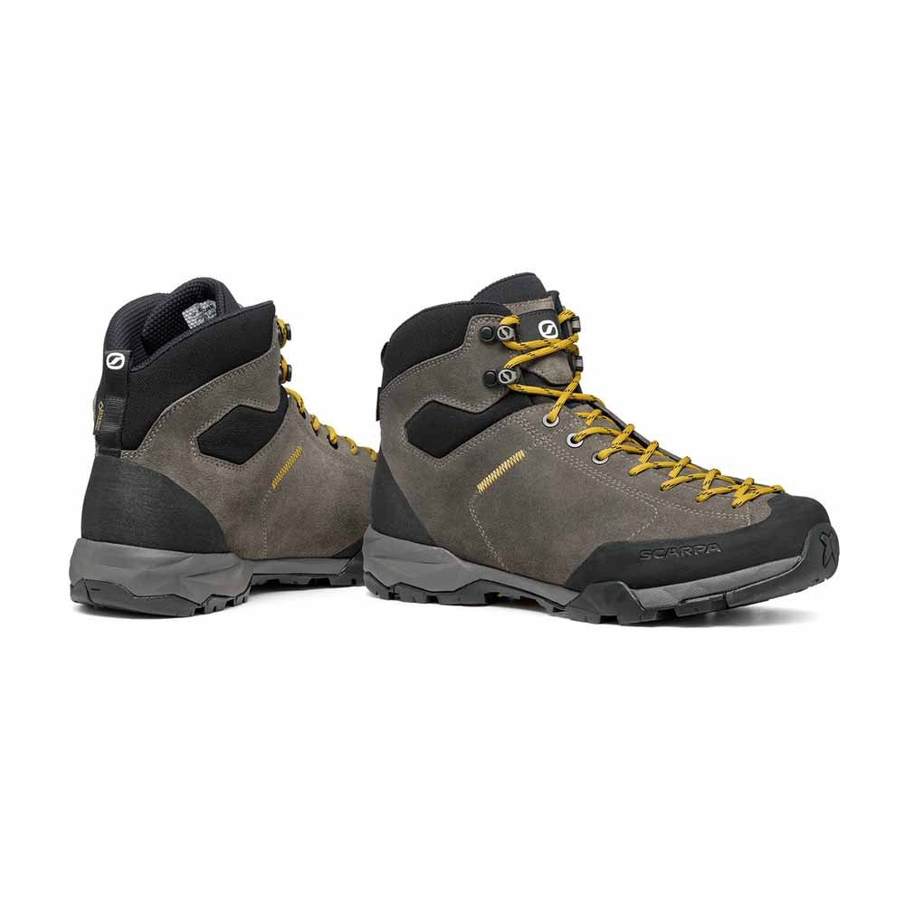 Mojito Hike GTX