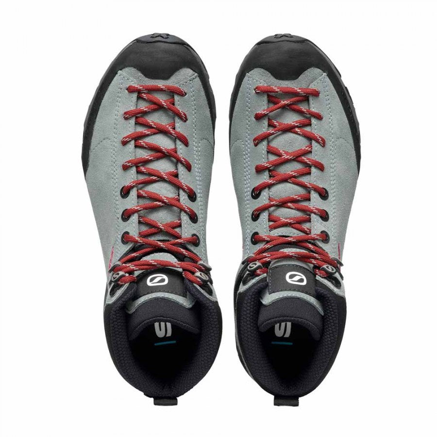 Mojito Hike GTX wms